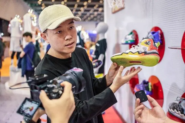如何制定智能篮球训练计划_0